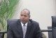 Labour Ministry Reviewing 2009 Labour Policy --- De Weever.