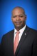 Minister De Weever congratulates SMMC.