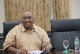 Finance Minister Clarifies his Decision on Agreement.
