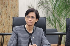 Prime Minister Brings Clarity on AMFO Funding.