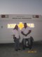 Two Red Cross St. Maarten Instructors pass American Red Cross First Aid/CPR/AED re-certification exam.