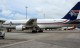 Amerijet International’s 767 Cargo Jet Makes Maiden Landing at SXM Airport.
