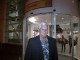 Lugisse brings in Florida business executive to meet with local business sector reps to explore opportunities.