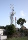 Frequency switch for TelEm Group 3G network fails to stop interference from Anguilla.
