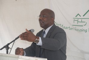 Minister of VROMI Meets with Four Prospective Bidders for WTE Plant.