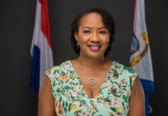 Carnival 2024 – A message from PM S. Jacobs.