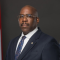 Minister of  Culture drs. Rodolphe Samuel  encourages the community of Sint Maarten to remain vigilant against attacks on Culture, Heritage and Monuments.