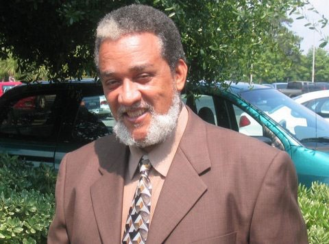 Tallahassee-St. Maarten Foundation focuses on new platform for 2012; Environmental promotion.