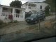Legal Affairs Investigating ROB Inspector and Blue Blood---Seen at Questionable House in Cul de Sac.