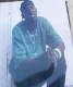 18-year old Gunned Down --- Shooter Called Victim to His Death.