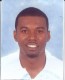 Former USM Student earns spot on the starting line up at UVI after long struggle.  