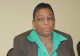 Community and Government Must Come together to  Prevent Crimes--- JACOBA.