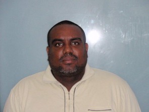 President of Youth Council Resigns---See Letters Page.