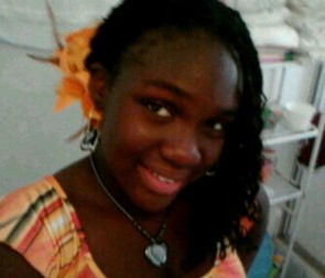 Investigation into murder of Tiffany REID concluded.