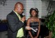 WINAIR rewards outstanding employees – dubbed as models. 