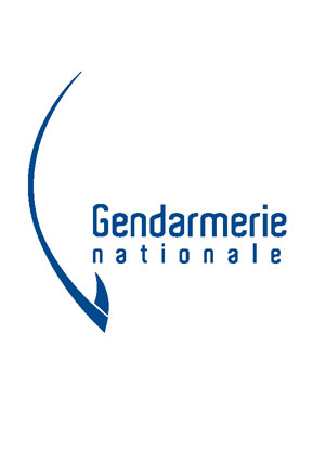 gendarmerielogo21062016