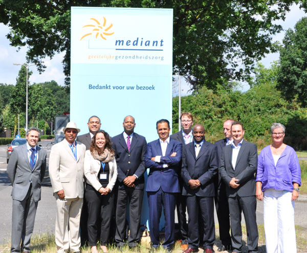 cdeweevervisitsmediant12072012