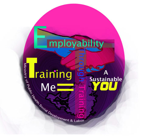 employabilitythroughtraininglogo03092012