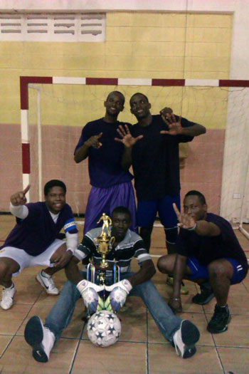 giftedinterchurchfutsaltournament22102012