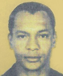 Meyshane Kemar Johnson. meyshanejohnson24092012