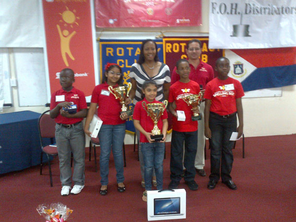 sjacobswithsevenseasspellingbeewinners04112012