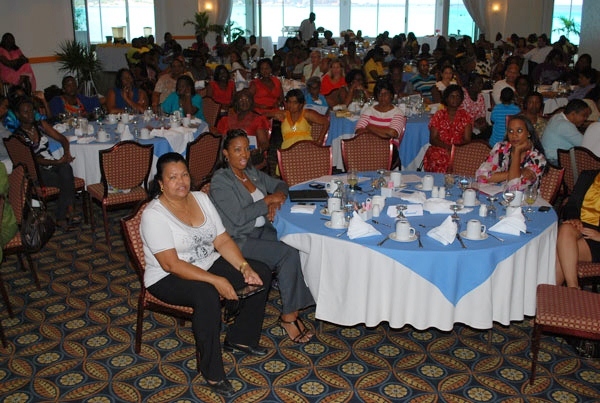 teachersbreakfastprogram02072012