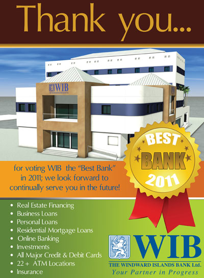 wibbestbank201130012012