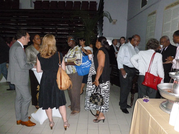 meetandgreetwithdutchmps11012013