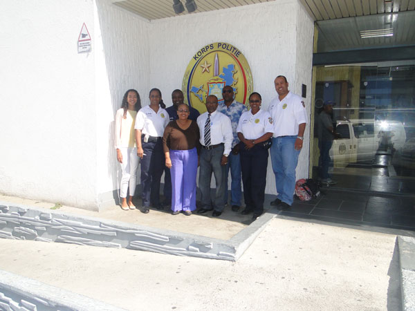 ministryofhealthrepsmeetwithcpos22022013