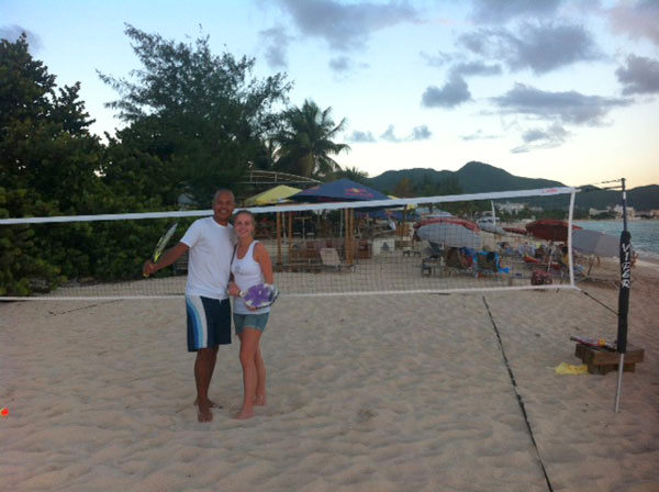 teamkarakteratbeachtenniscourt07112013