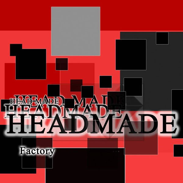 headmade02092014