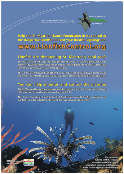 lionfishcontrolposter16032014