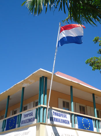 netherlandsflag20032014