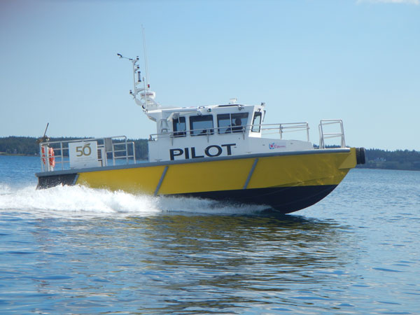shgcpilotboat21092014