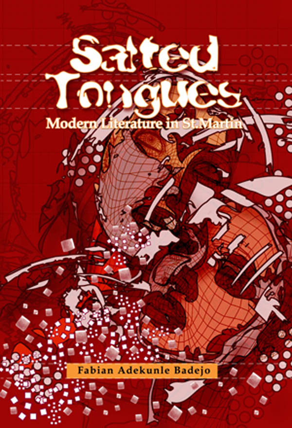 saltedtongues22042015