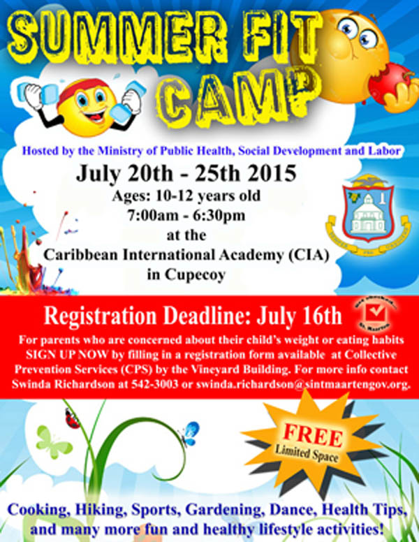 summercamp12072015
