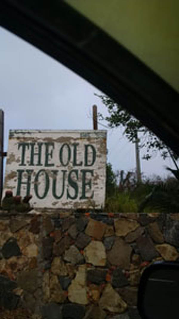 theoldhoouse03032015