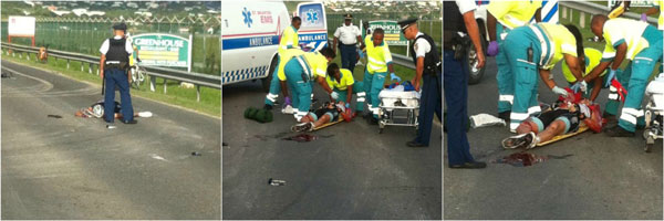 firstaidaccident06092016