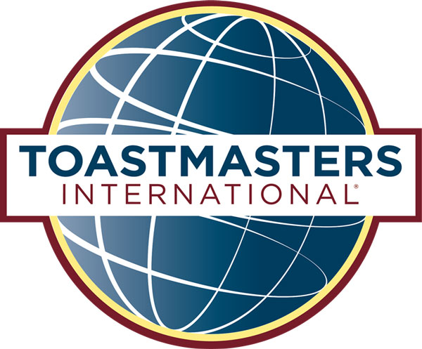 toastmasters200616