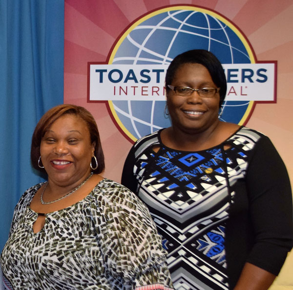 toastmasters31102016