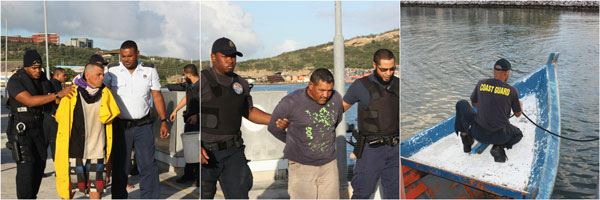 detainedvenezuelans03012017