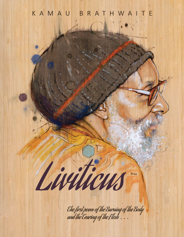 liviticus13062017