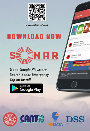 sonar15022018