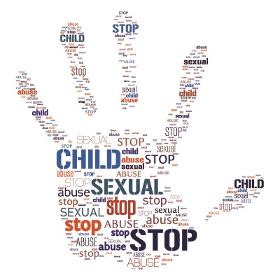 sexualabuse26022019