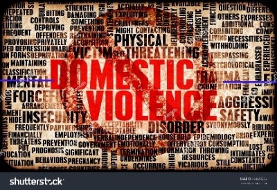 domesticviolence25052020
