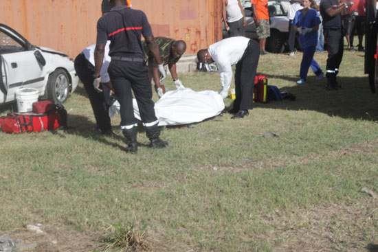 accident11122009