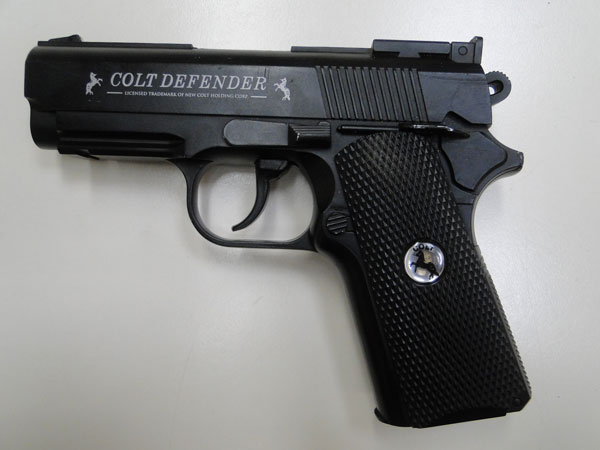 airgun16022011