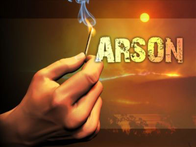 arsonfillin30092012
