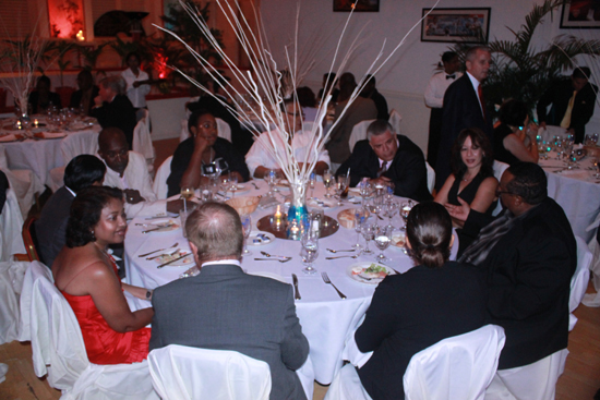 balltble20092009