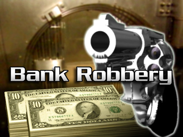 bankrobberyfillin16102012